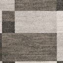 Rug Gray Swatch link