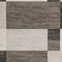 Rug Gray Swatch link