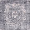 Rug Gray Swatch link