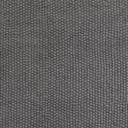 Rug Gray Swatch link