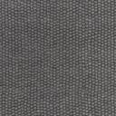 Rug Gray Swatch link