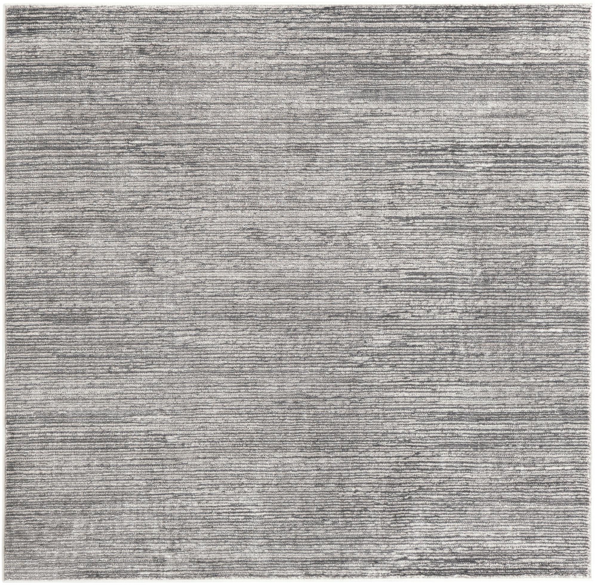 Rug Gray Swatch link