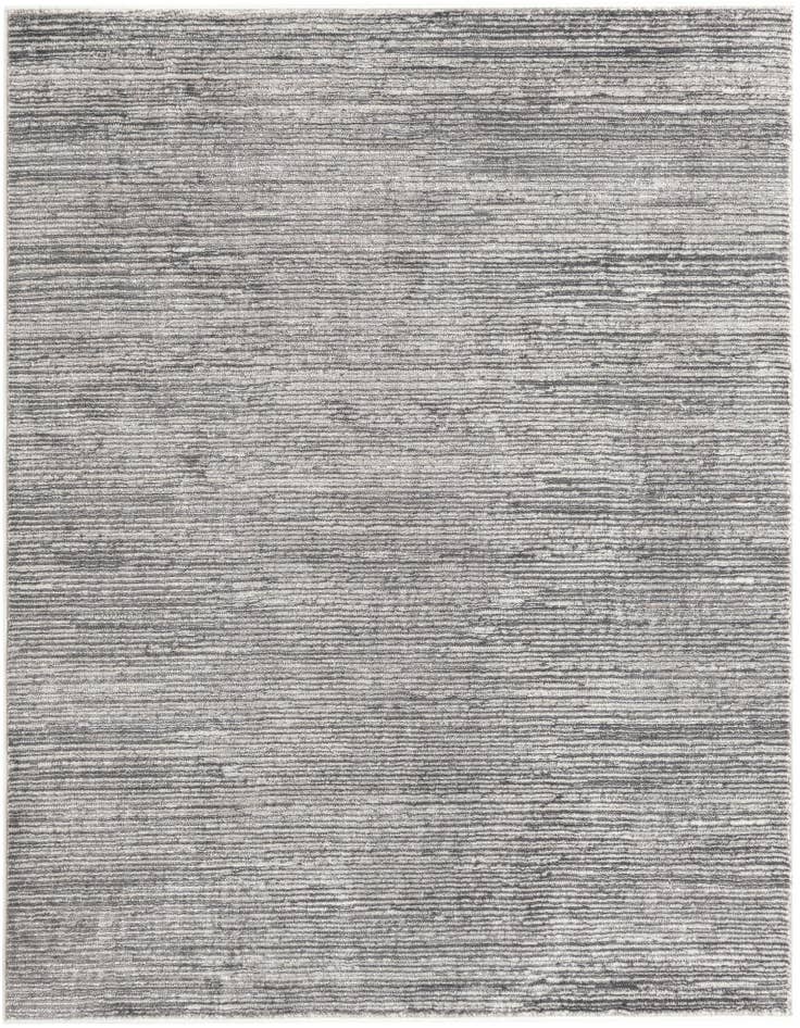 Detail image of 7' 10 x 7' 10 Finsbury Square Rug