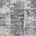 Color variant