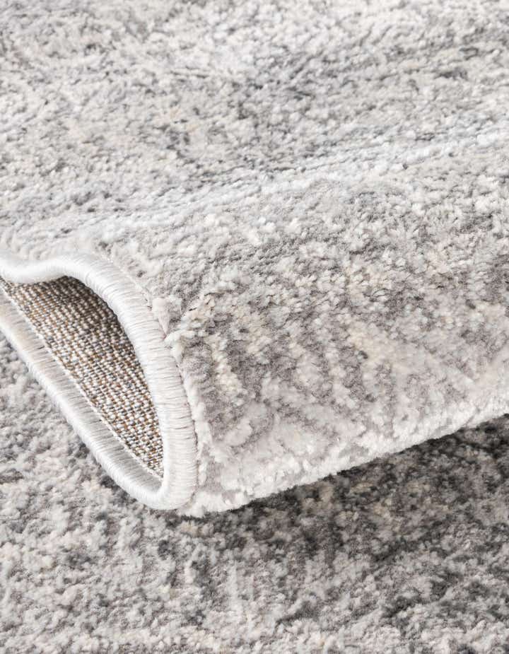 7' 10 x 7' 10 Finsbury Square Rug