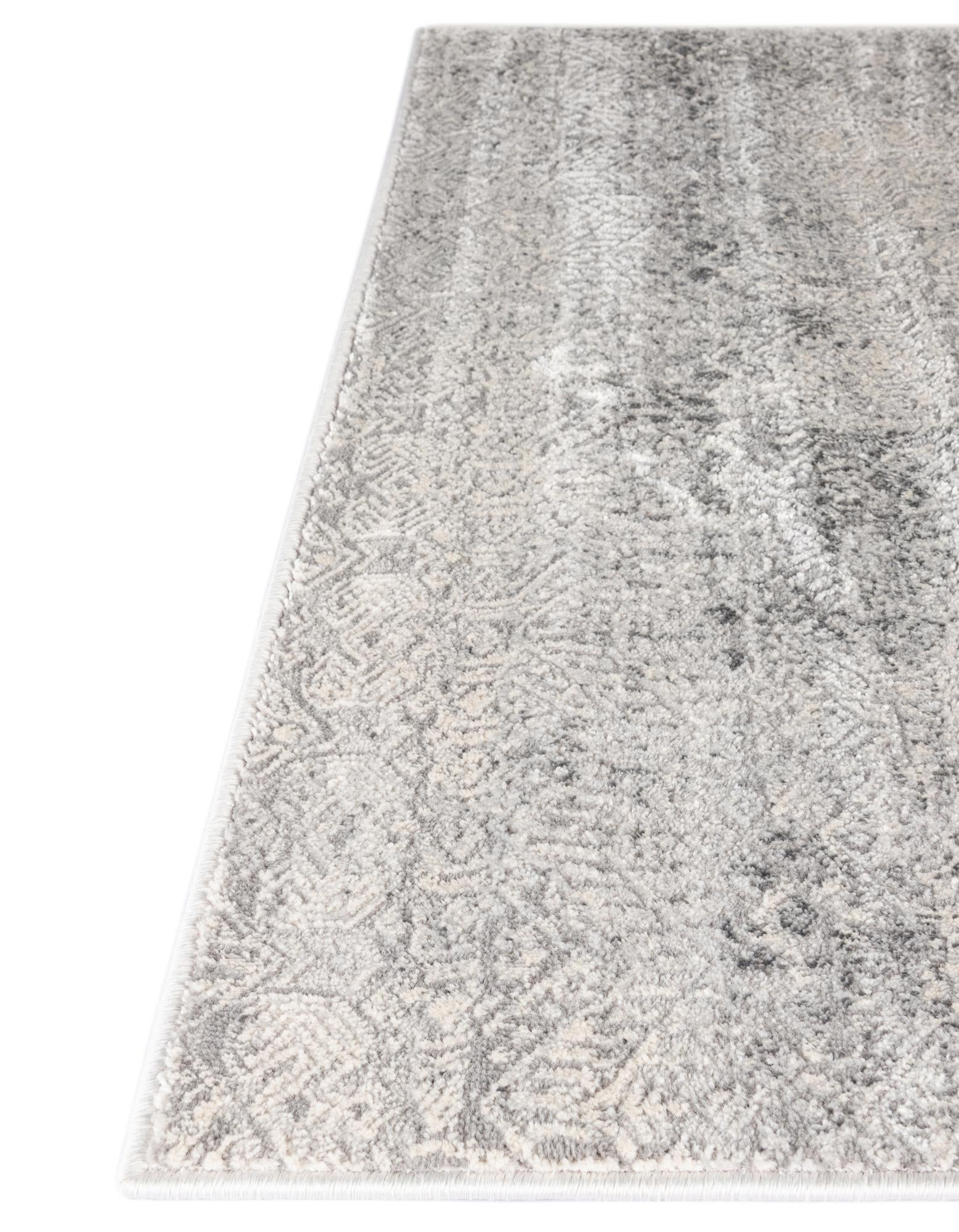 10' x 10' Finsbury Square Rug