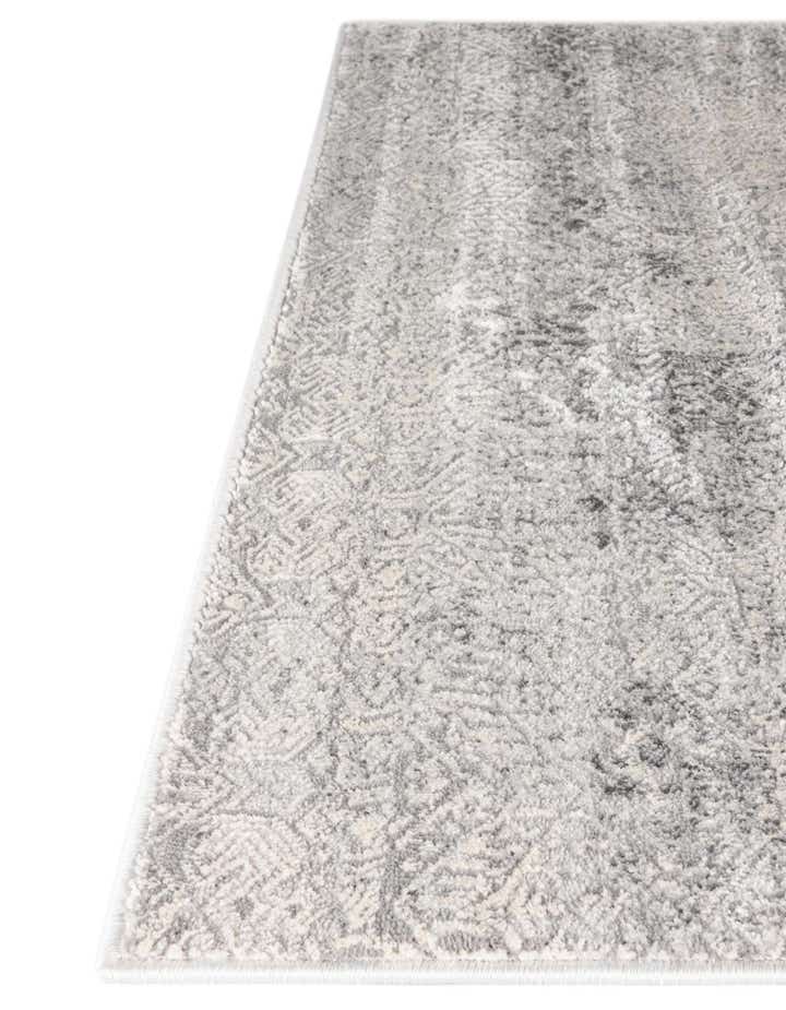 7' 10 x 7' 10 Finsbury Square Rug