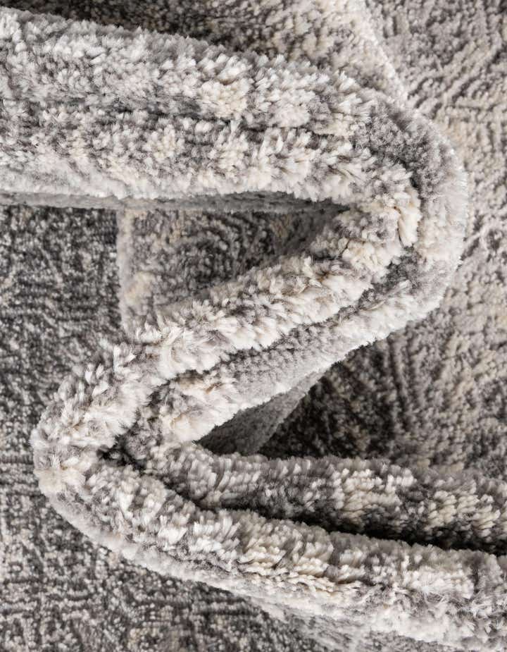7' 10 x 7' 10 Finsbury Square Rug