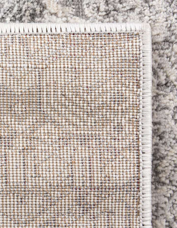 7' 10 x 7' 10 Finsbury Square Rug