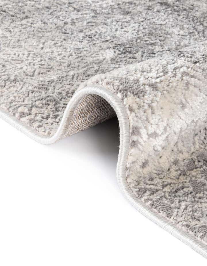 7' 10 x 7' 10 Finsbury Square Rug