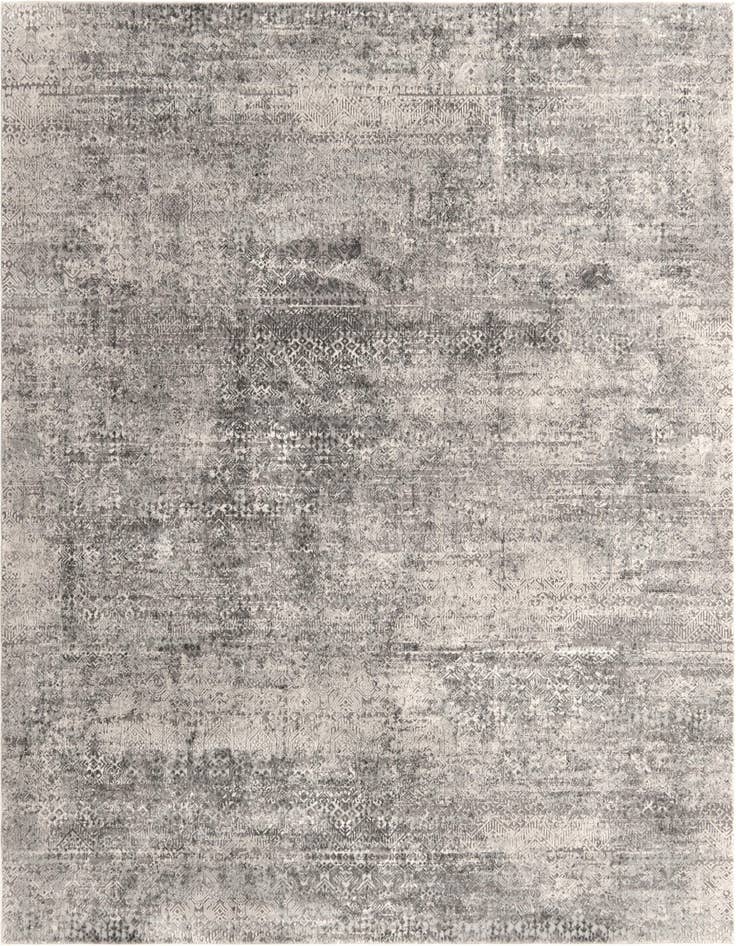 Detail image of 7' 10 x 7' 10 Finsbury Square Rug