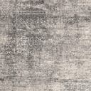 Rug Gray Swatch link