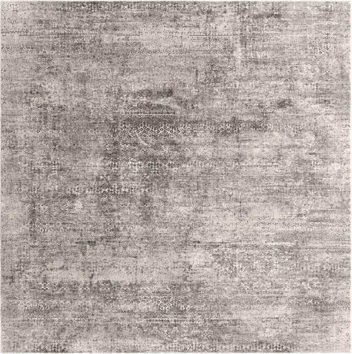 7' 10 x 7' 10 Finsbury Square Rug