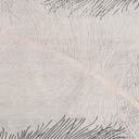 Rug Gray Swatch link