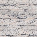 Rug Gray Swatch link