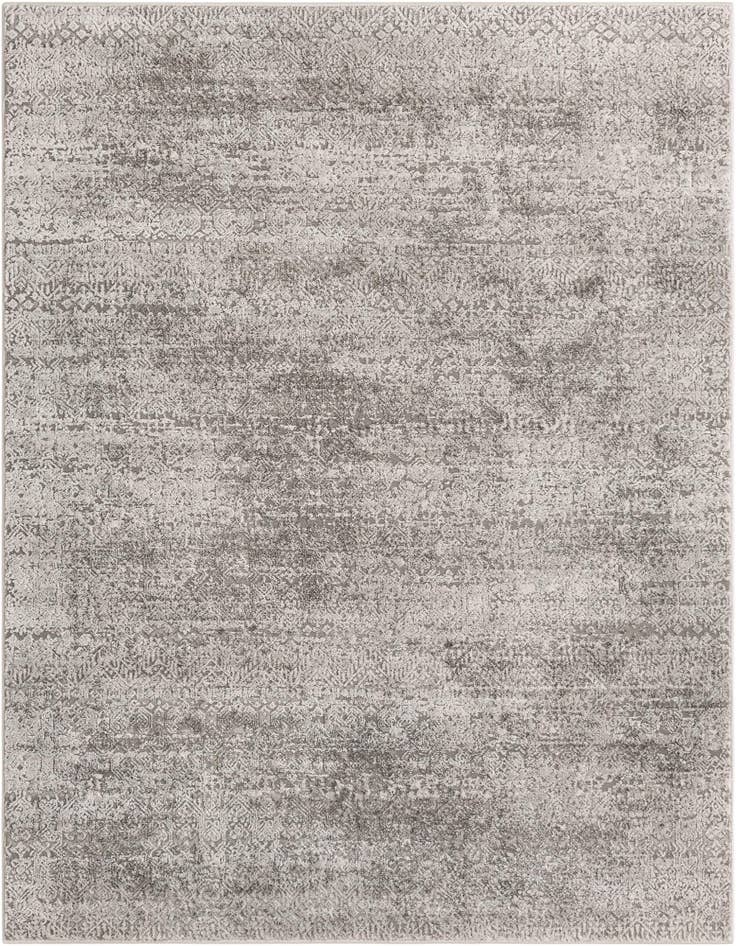 Detail image of 6' 1 x 6' 1 Finsbury Square Rug