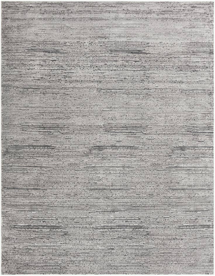 Detail image of 10' x 10' Finsbury Square Rug