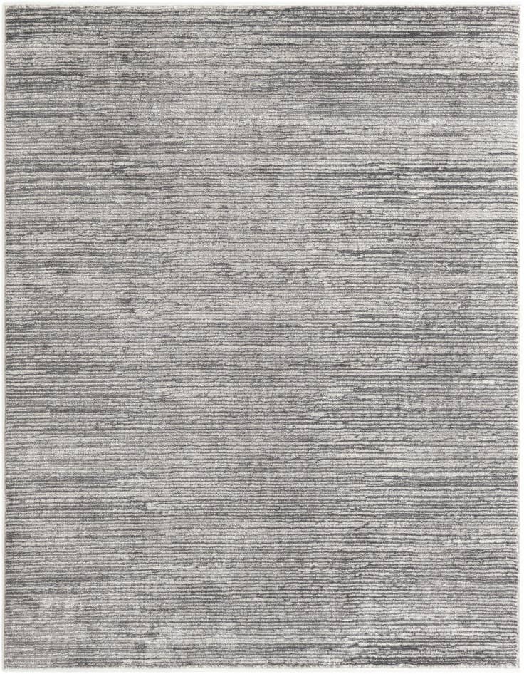 Detail image of 5' 3 x 5' 3 Finsbury Square Rug