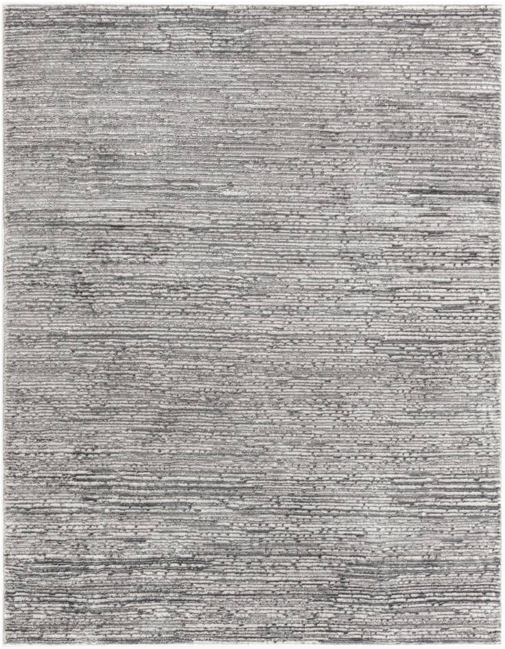 Detail image of 6' x 6' Finsbury Square Rug