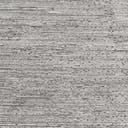 Rug Gray Swatch link