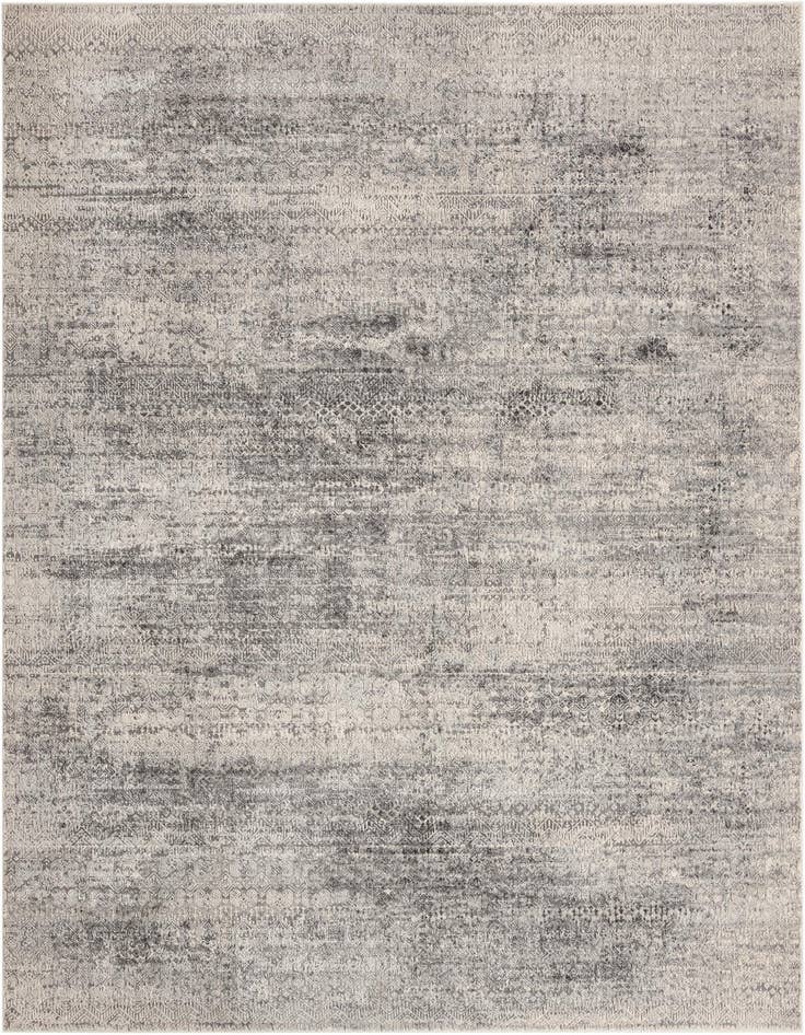 Detail image of 10' x 10' Finsbury Square Rug