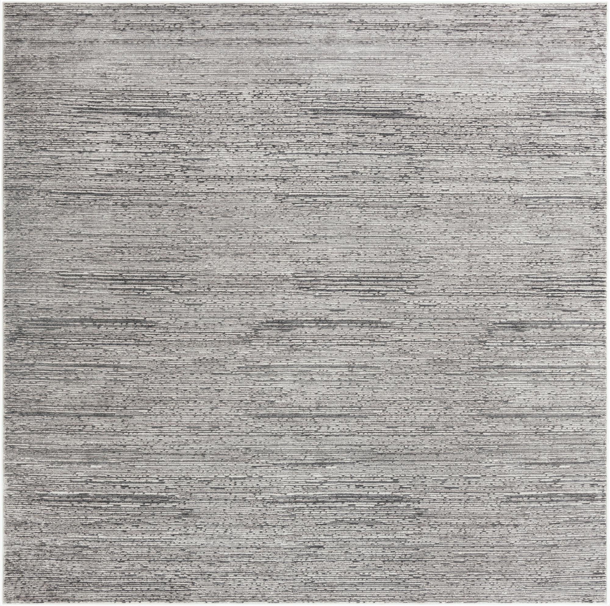 10' x 10' Finsbury Square Rug