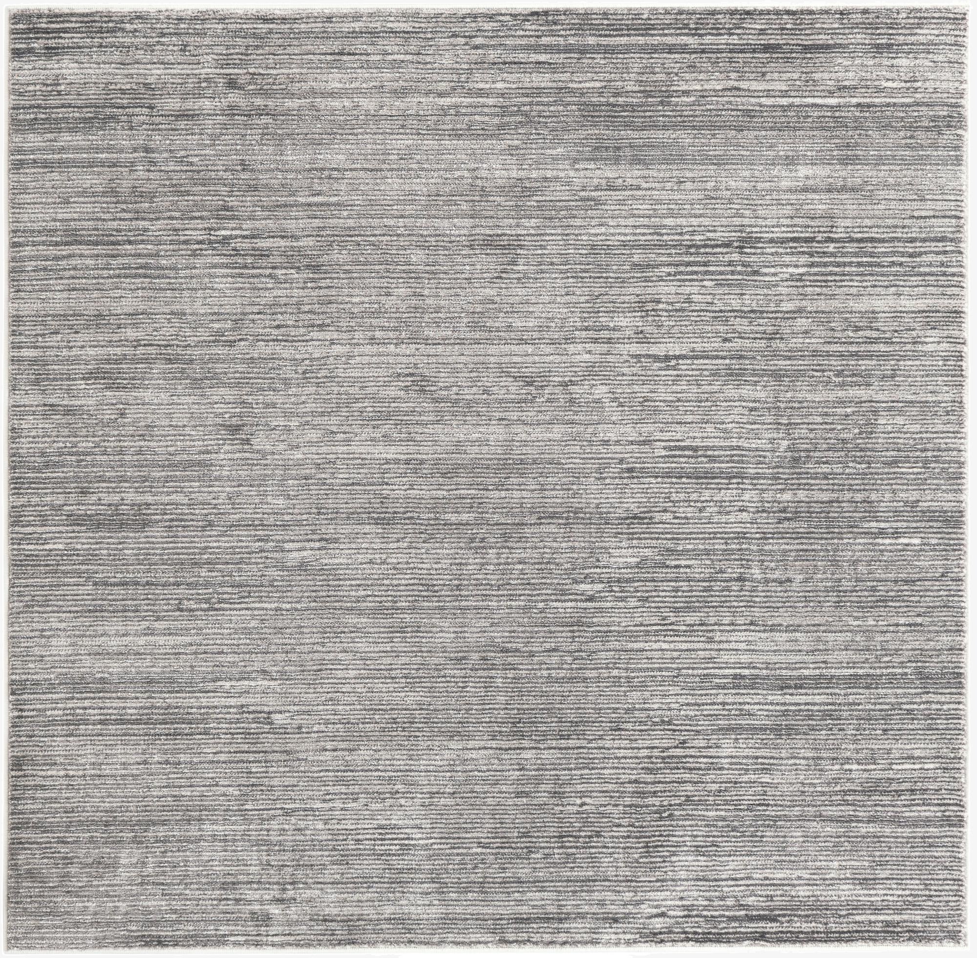 7' 10 x 7' 10 Finsbury Square Rug