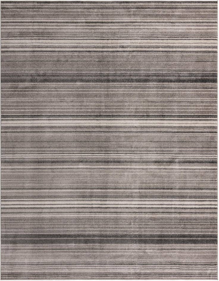 Detail image of 9' 10 x 9' 10 Gemstone Square Rug