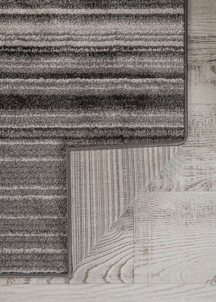 4' x 4' Gemstone Square Rug
