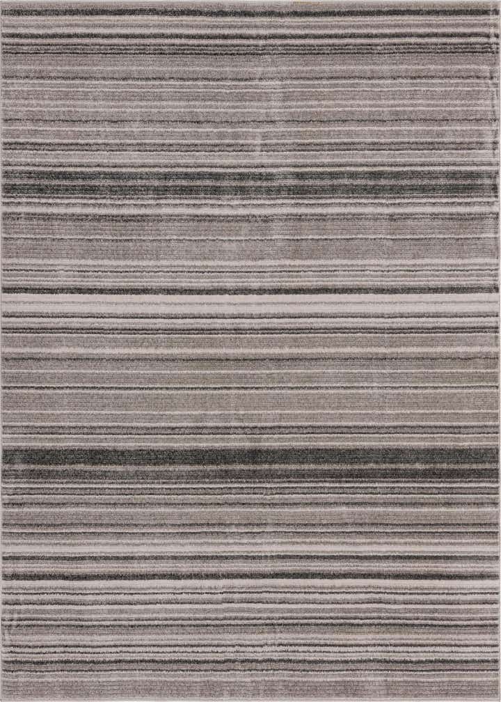 7' 3 x 7' 3 Gemstone Square Rug