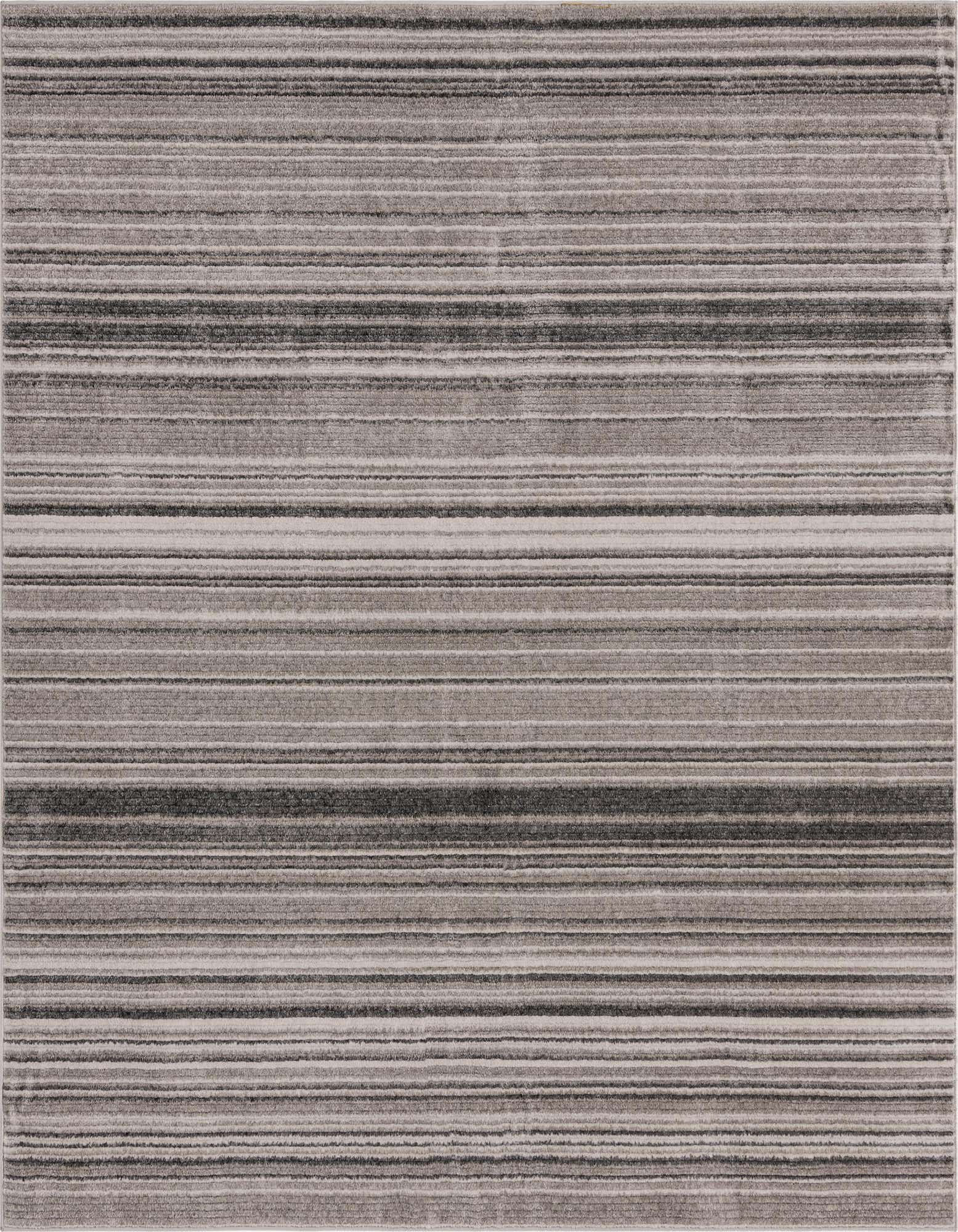 7' 3 x 7' 3 Gemstone Square Rug
