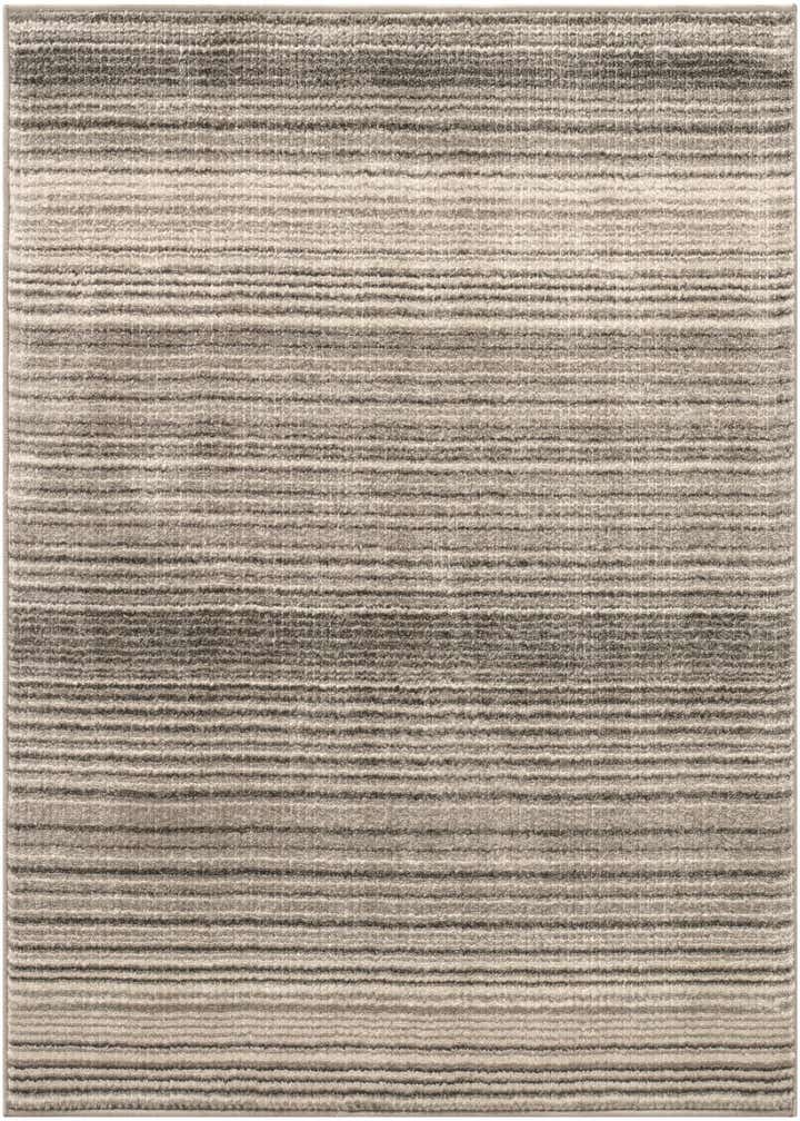 4' x 4' Gemstone Square Rug