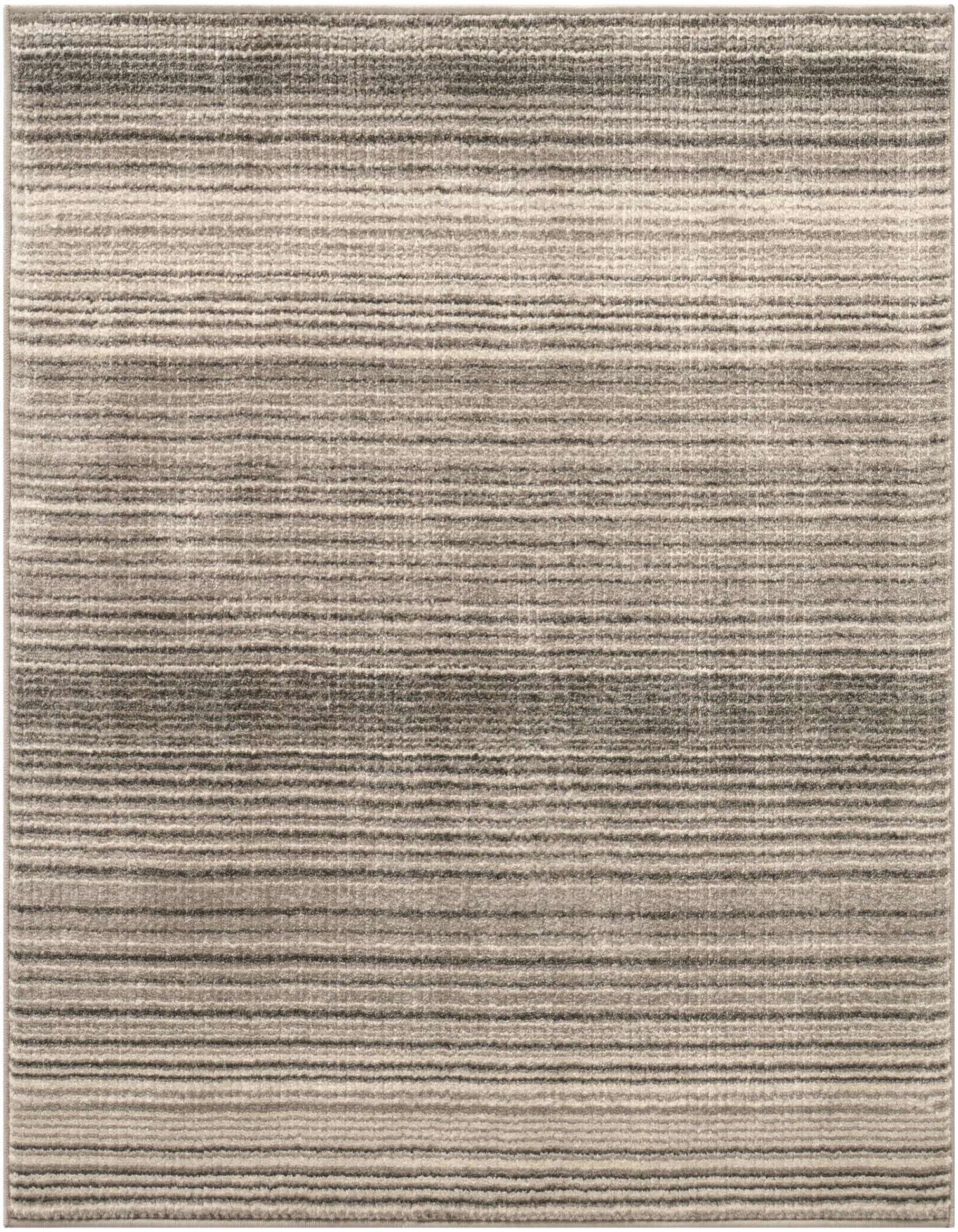 4' x 4' Gemstone Square Rug