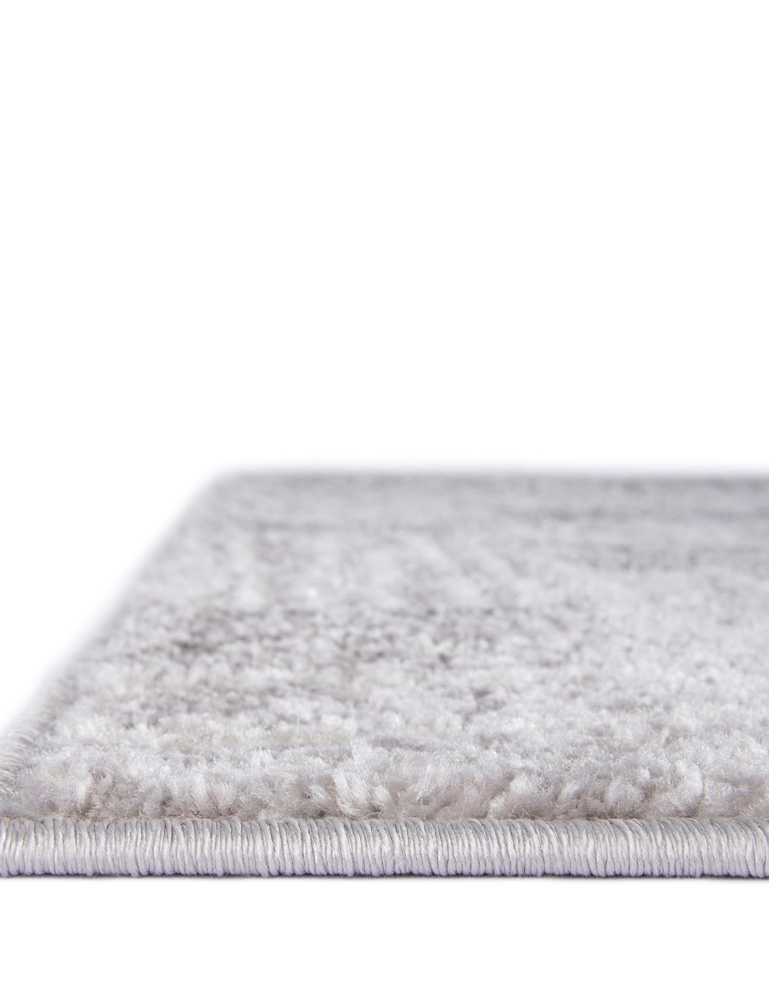 7' 10 x 7' 10 Hanahan Square Rug
