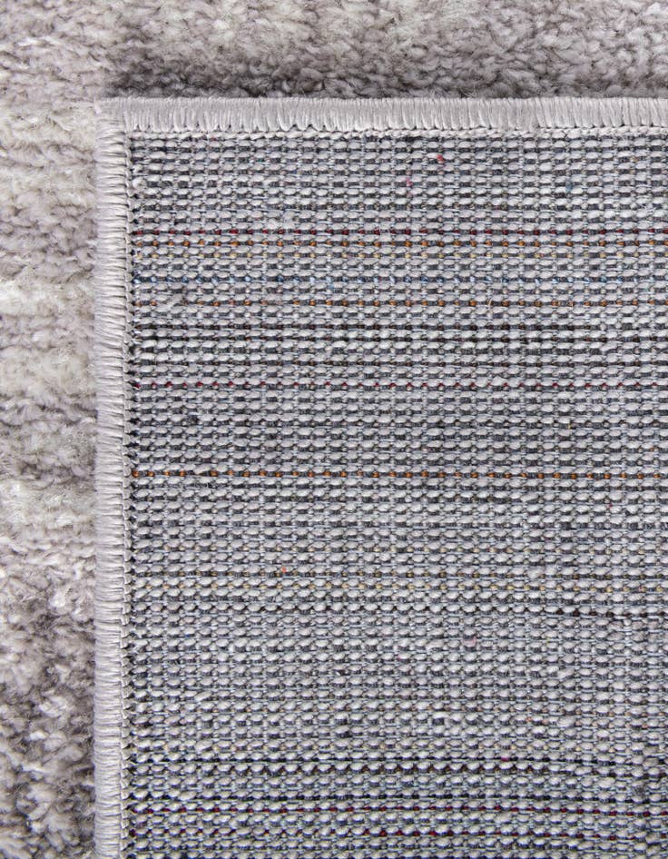 Detail image of 7' 10 x 7' 10 Hanahan Square Rug