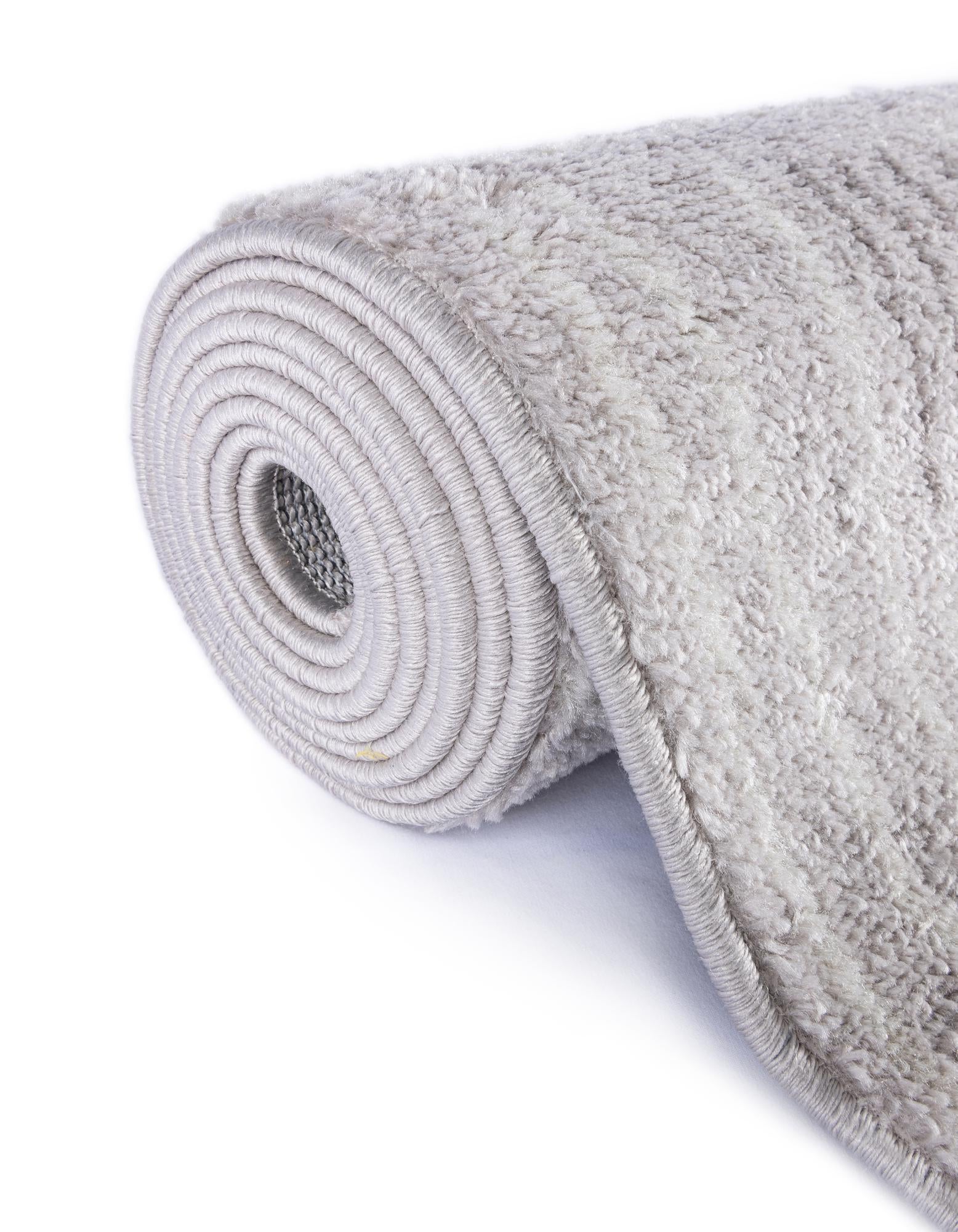 7' 10 x 7' 10 Hanahan Square Rug