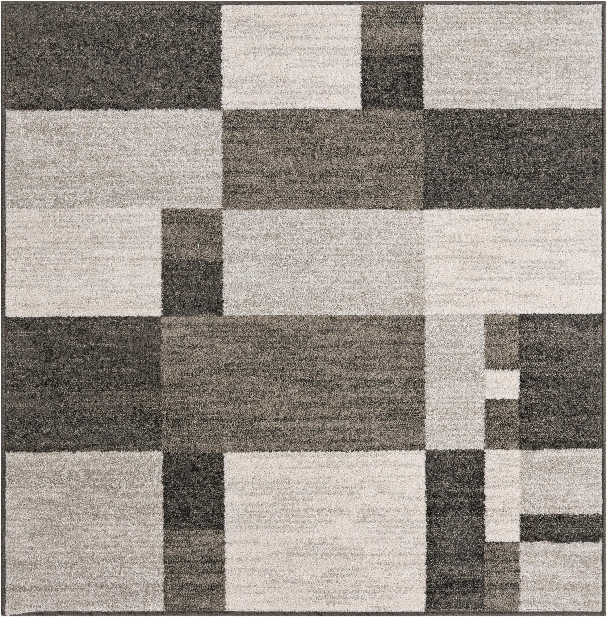 Rug Gray Swatch link
