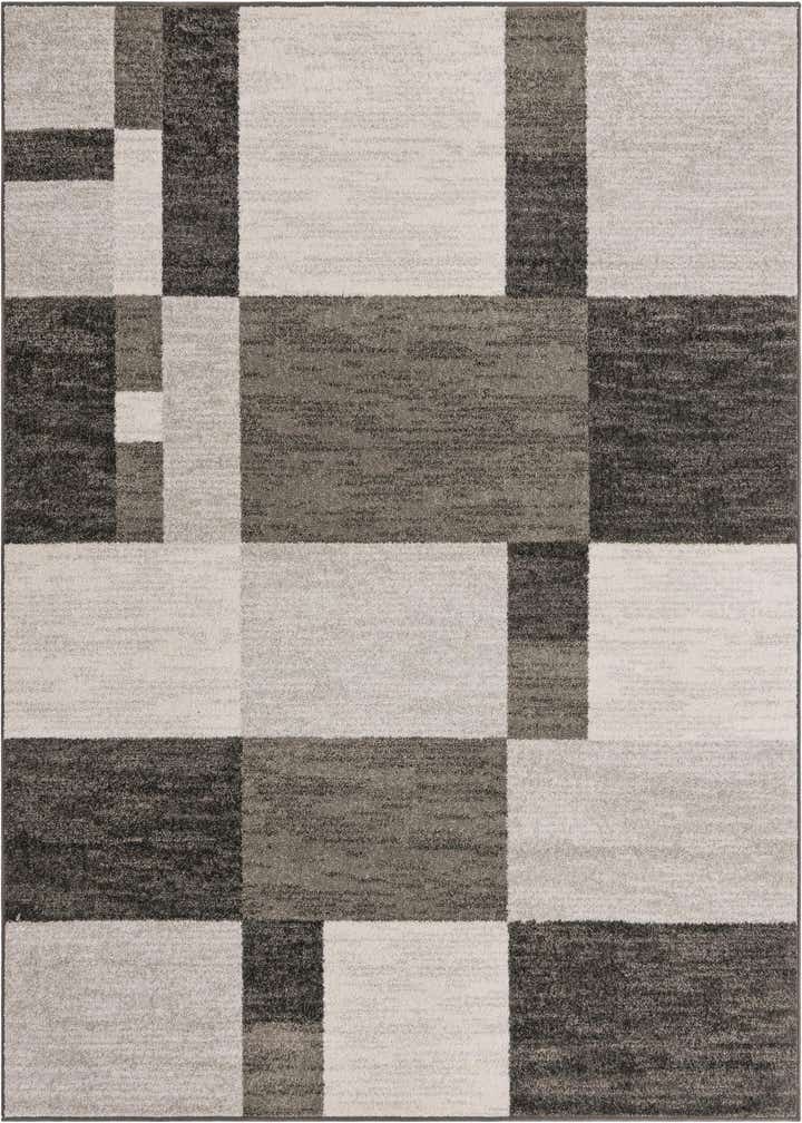 7' 10 x 7' 10 Harvest Square Rug