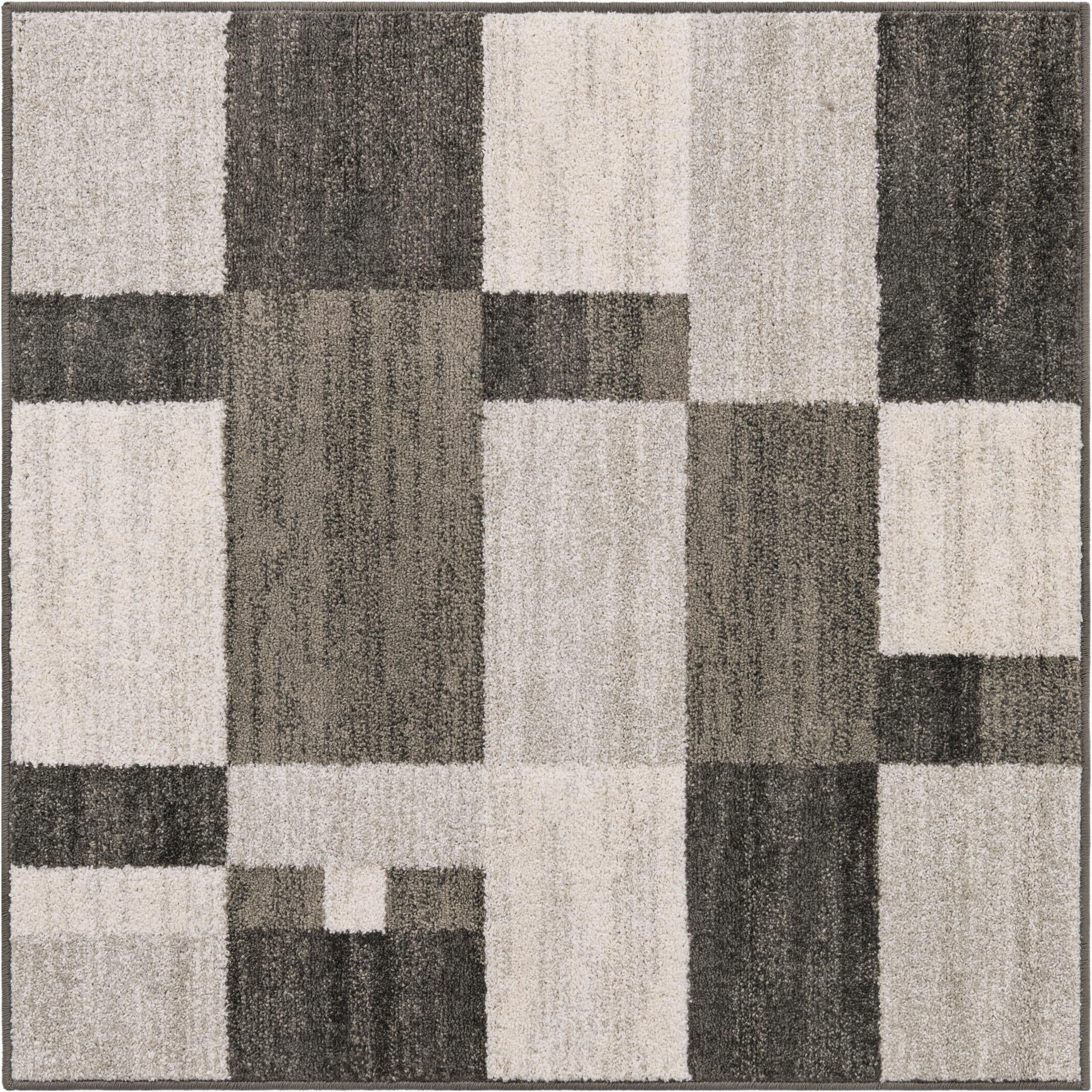 Rug Gray Swatch link