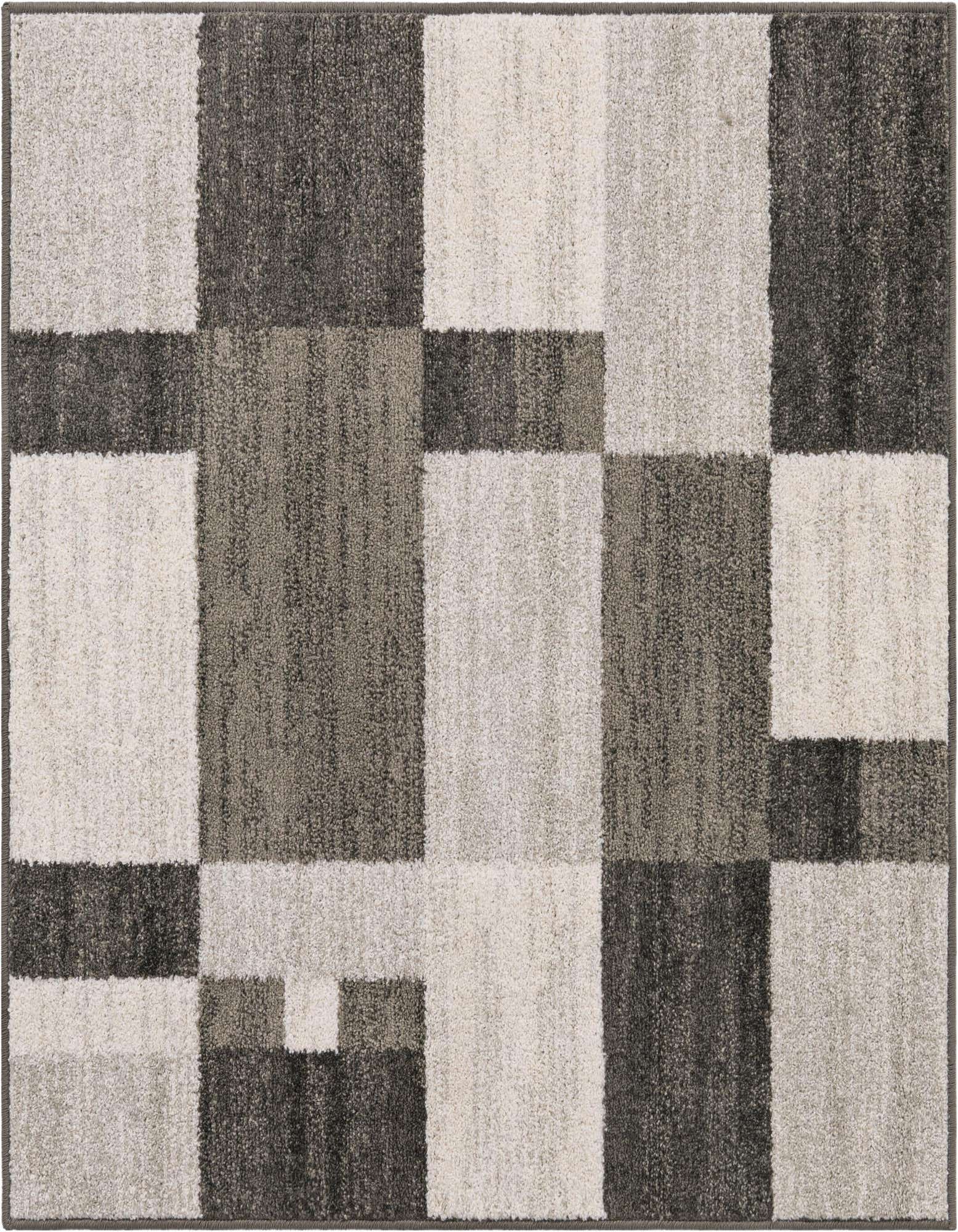 4' x 4' Harvest Square Rug