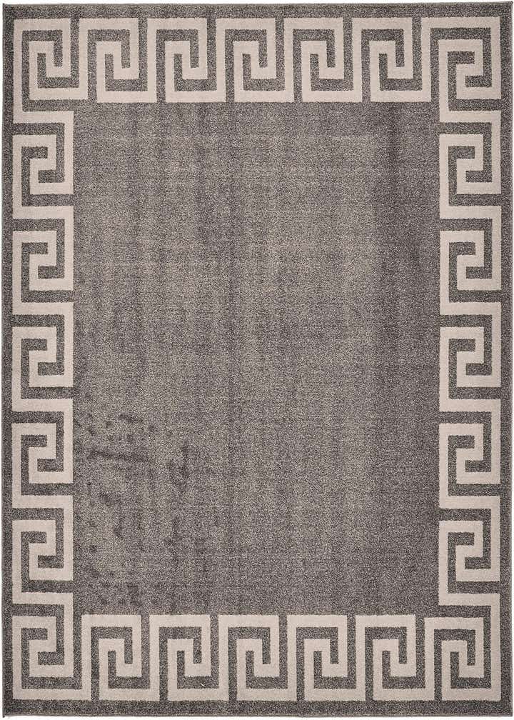 7' 10 x 7' 10 Hera Square Rug