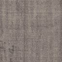 Rug Gray Swatch link