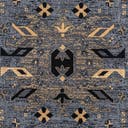 Rug Gray Swatch link