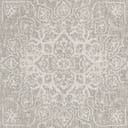 Rug Gray Swatch link