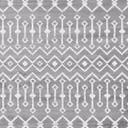 Rug Gray Swatch link