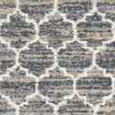 Rug Gray Swatch link