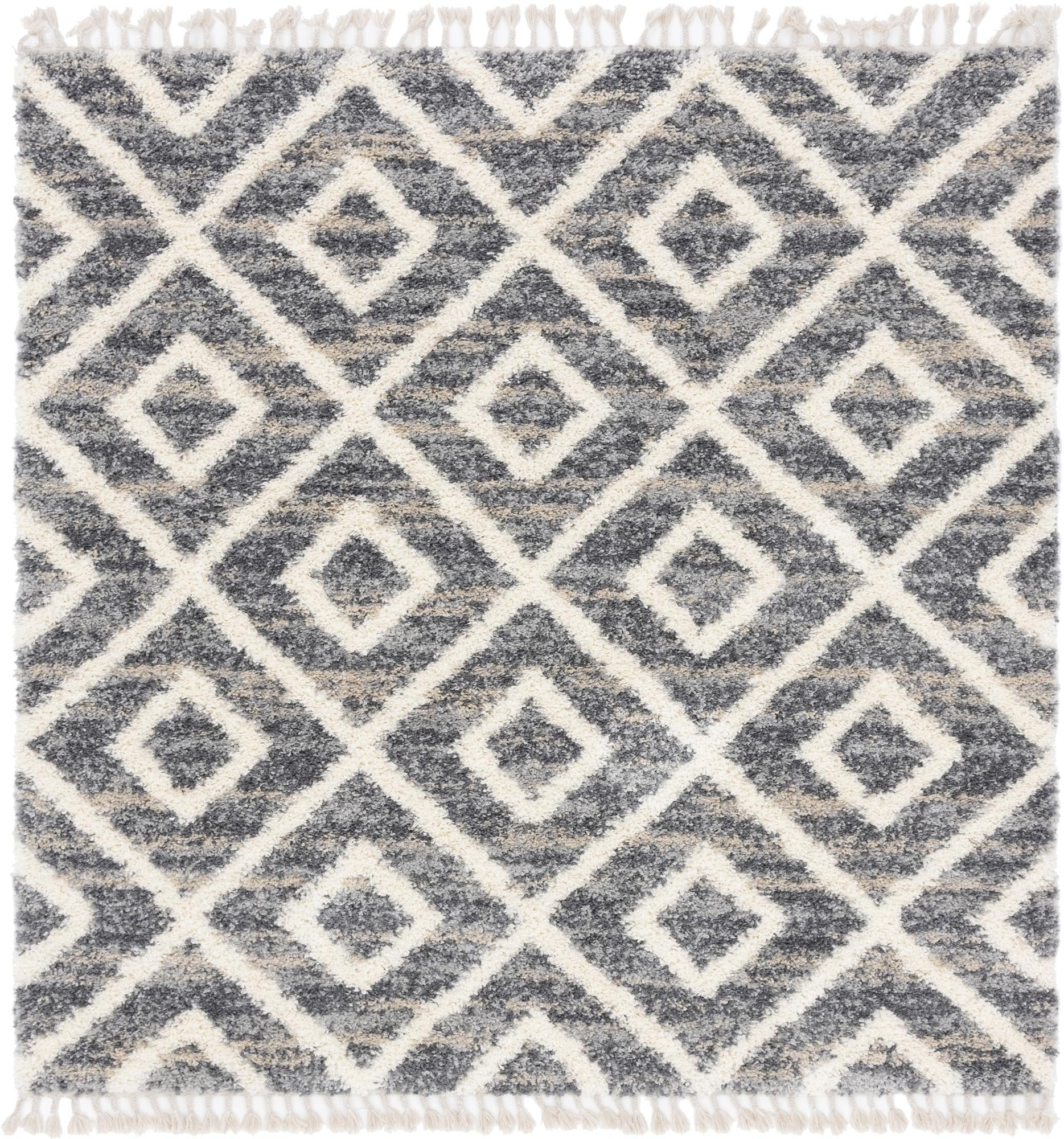 Rug Gray Swatch link