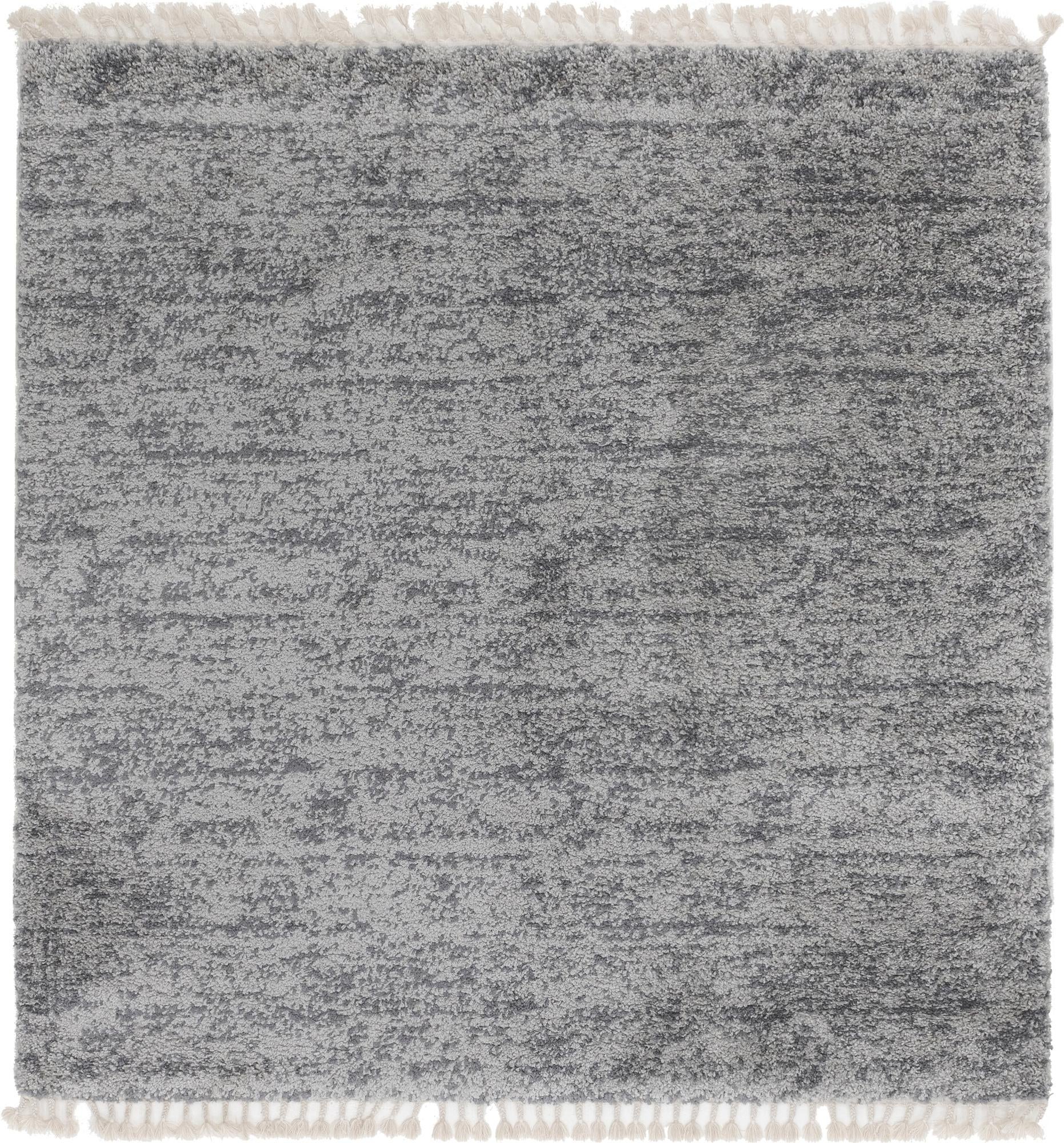 Rug Gray Swatch link