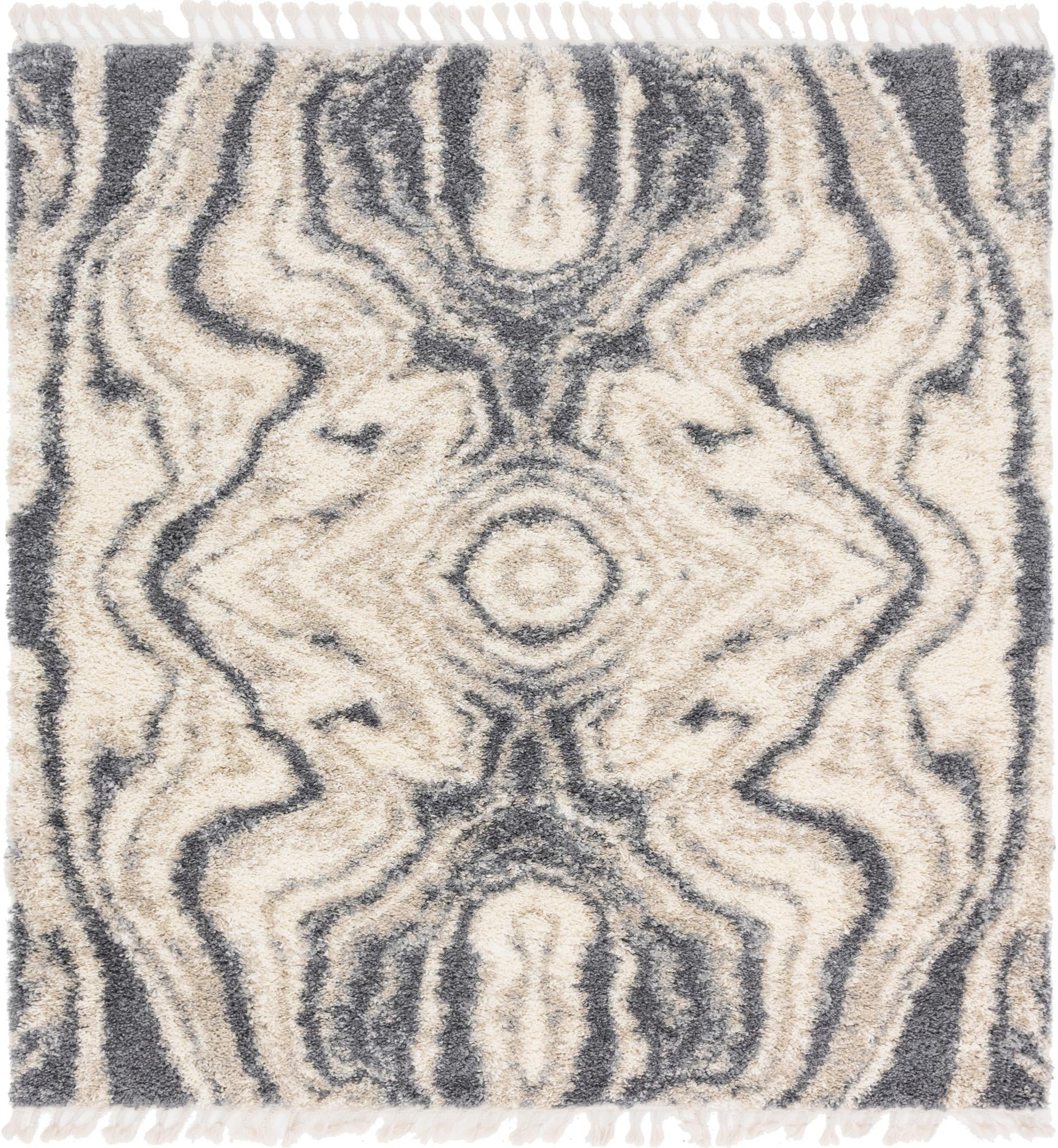 Rug Gray Swatch link