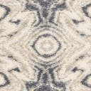 Rug Gray Swatch link